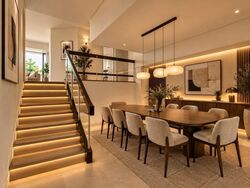 Pandan Valley (D21), Condominium #623125901